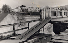Puente Pedro de Valdivia