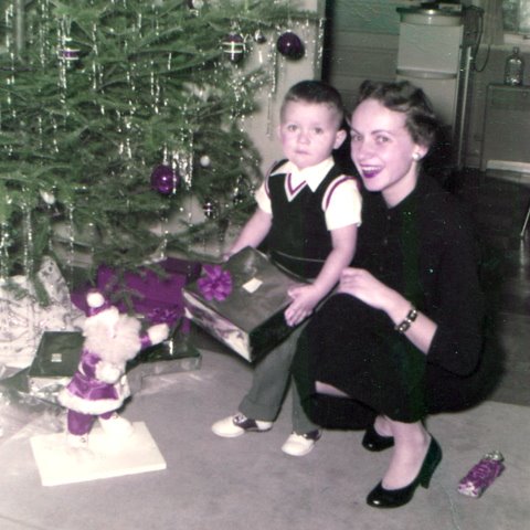 [Barry-Barb-Christmas-1956.jpg]