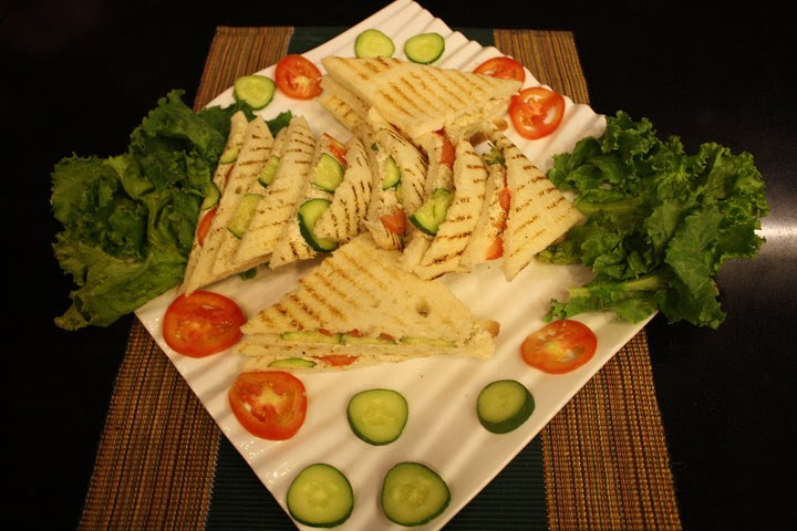 COOKING RECIPES