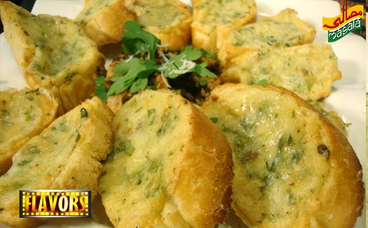 COOKING RECIPES