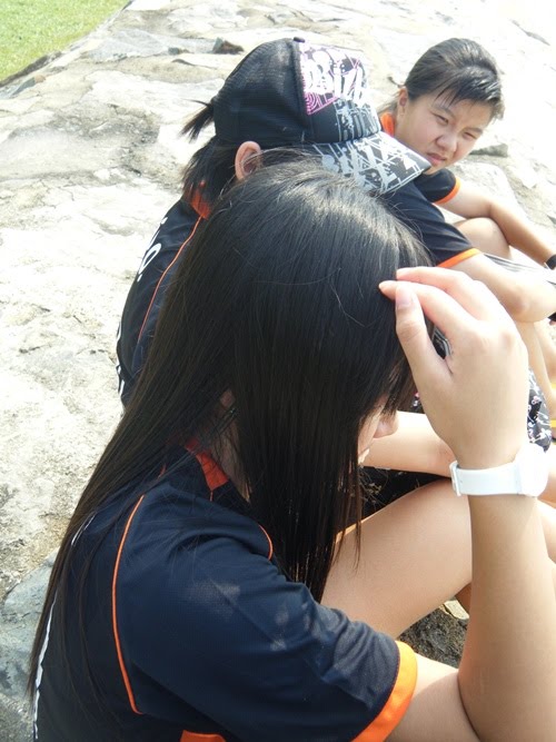 [DSCF0119.JPG]