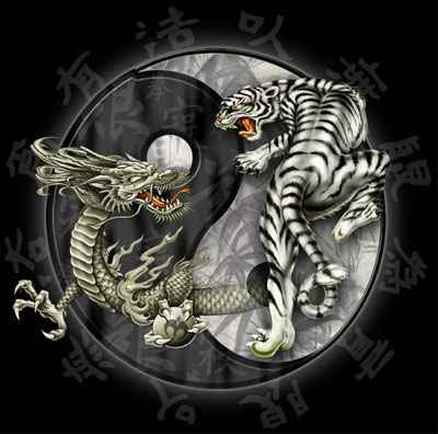 http://4.bp.blogspot.com/_lJNBT4buTZs/ScEdZr_SnlI/AAAAAAAAAOU/zPAcjnslsWQ/s400/yin-yang.jpg