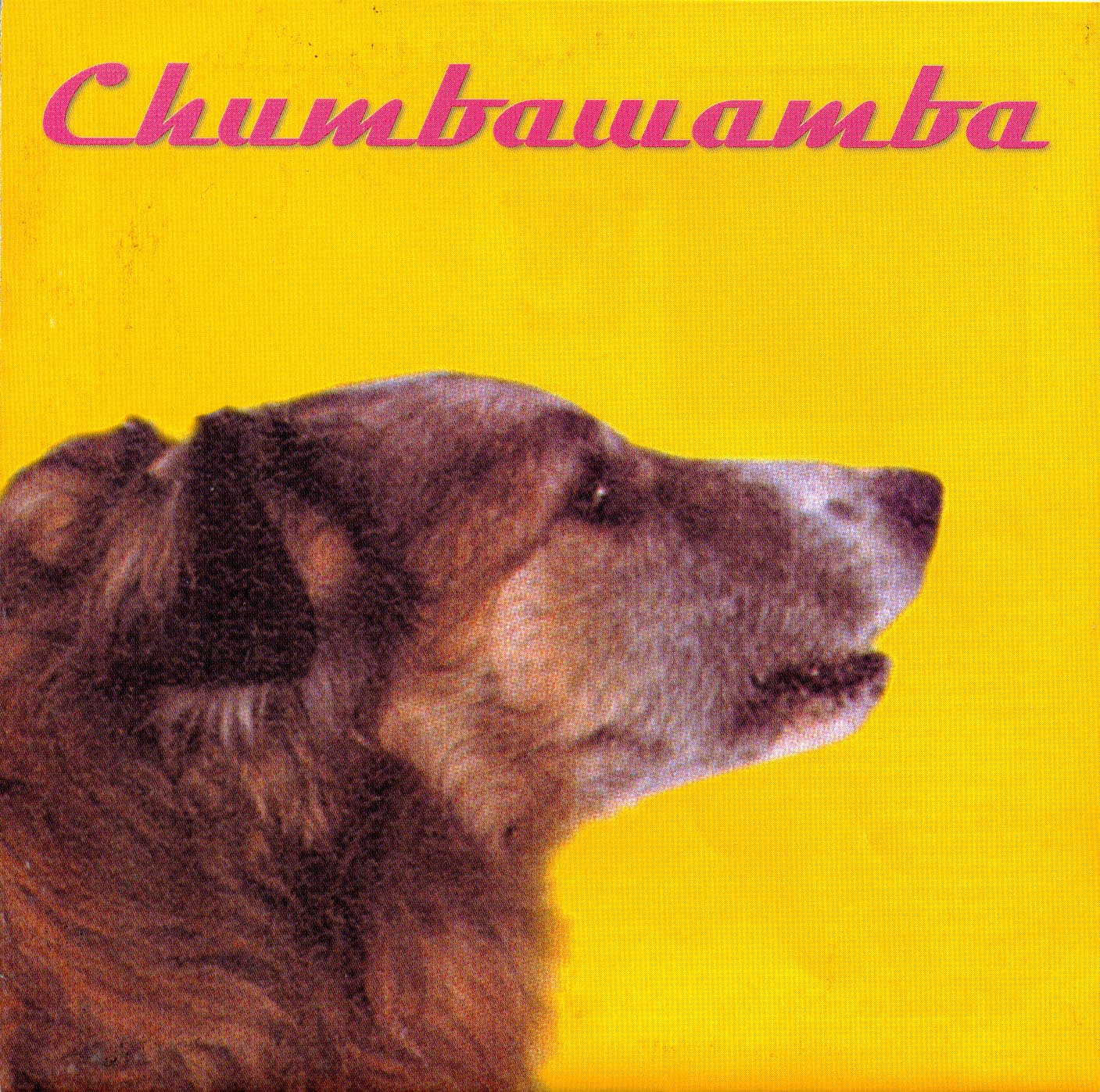 [CHUMBAWAMBA+-+(2000)+-+WYSIWYG+-+front.jpg]