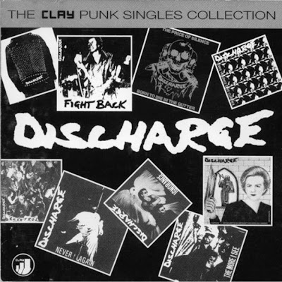 DISCHARGE+-+(1995)+-+The+Clay+Punk+Singles+Collection+-+Front.jpg