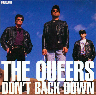 [Imagen: THE+QUEERS+-+(1996)+-+Don%27t+Back+Down+-+Front.jpg]