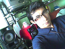 NATURALMENTE RICHARD PERALES