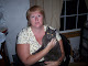 My photo