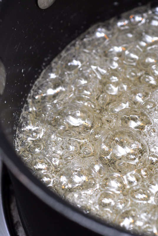 [Caramel-Brownie-Cake.jpg]