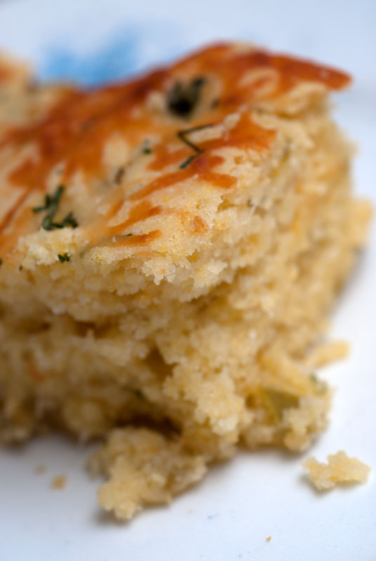 Ina Garten S Jalapeno Cheddar Cornbread Barefoot Contessa | sugar spice by celeste jalapeno cheddar cornbread not your mama s recipe Ina Garten S Jalapeno Cheddar Cornbread Barefoot Contessa | sugar spice by celeste jalapeno cheddar cornbread not your mama s recipe