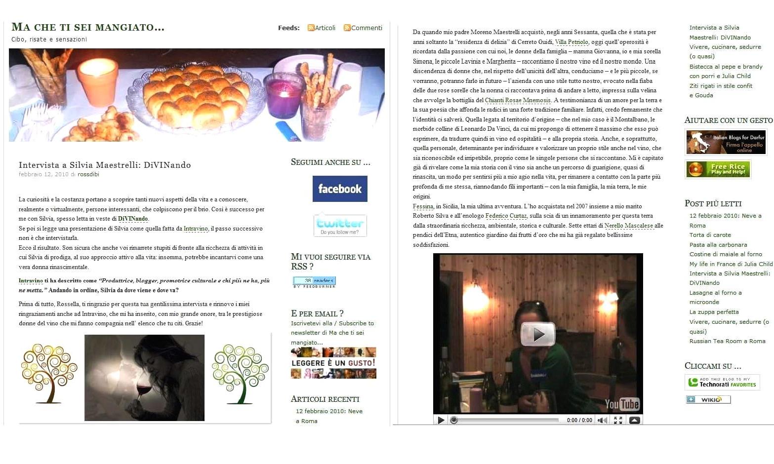 [Intervista+Silvia+Maestrelli+Blog+Mache+ti+sei+mangiato+febbraio+2010.jpg]