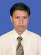 Foto saya