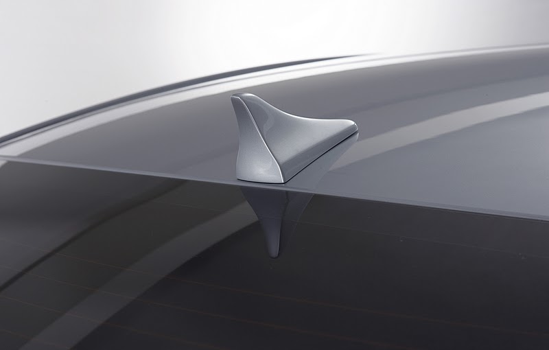 Hyundai+accent+rb+interior Hyundai+accent+rb+interior