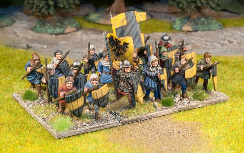 teuton-6p.jpg
