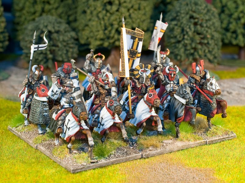 teuton-1p.jpg