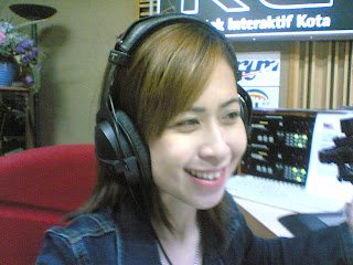 Nik Aida