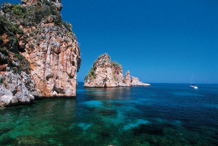 Hotel Sicilia Offerte Hotel Sicilia Offerte
