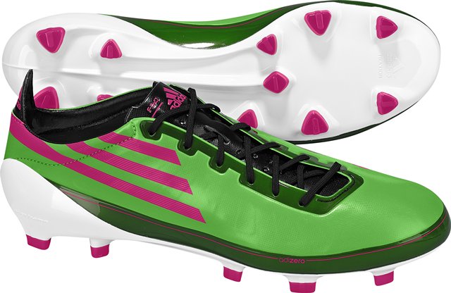 clip art football boots clip art football boots