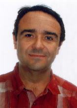 Bernat Llopis