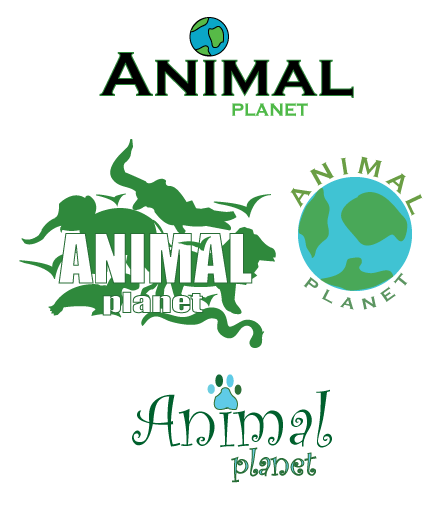 Tu madre: March 2010