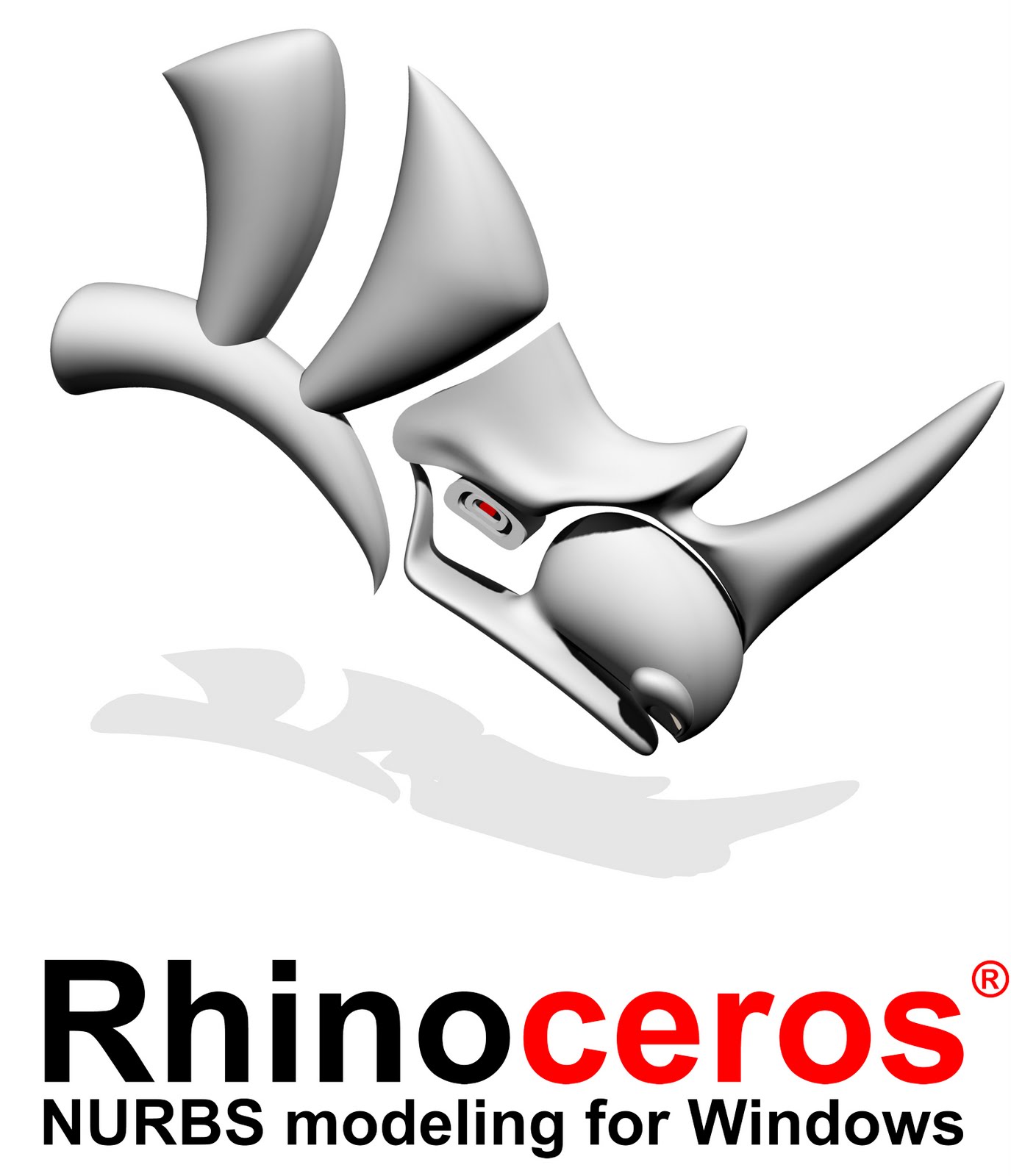 new rhino