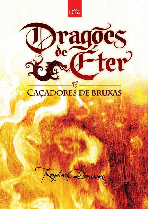 Eu estou lendo... - Página 13 Dragoes+de+Eter+Cacadores+de+Bruxas+Fantasia+BR