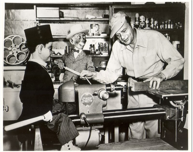 Shopsmith Tool Hunter. Find Shopsmith Mark V, 10ER, Bandsaws, jointers & More! Click for HOME