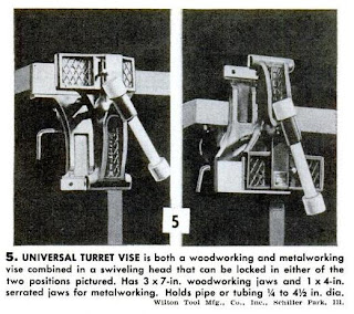 woodworking bench vise reviews