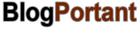 Blogportant