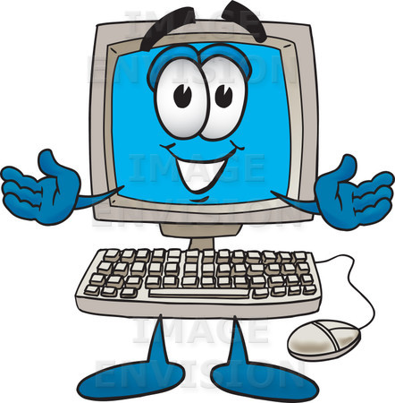 http://4.bp.blogspot.com/_lKISdXg5Alc/TQIjXjjBTII/AAAAAAAAArs/ZUm-Sg7Lmw8/s1600/desktop_computer_cartoon.jpg