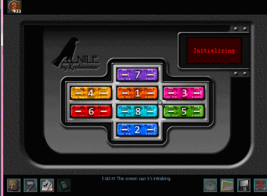 Cheats For Nancy Drew Trail Of The Twister