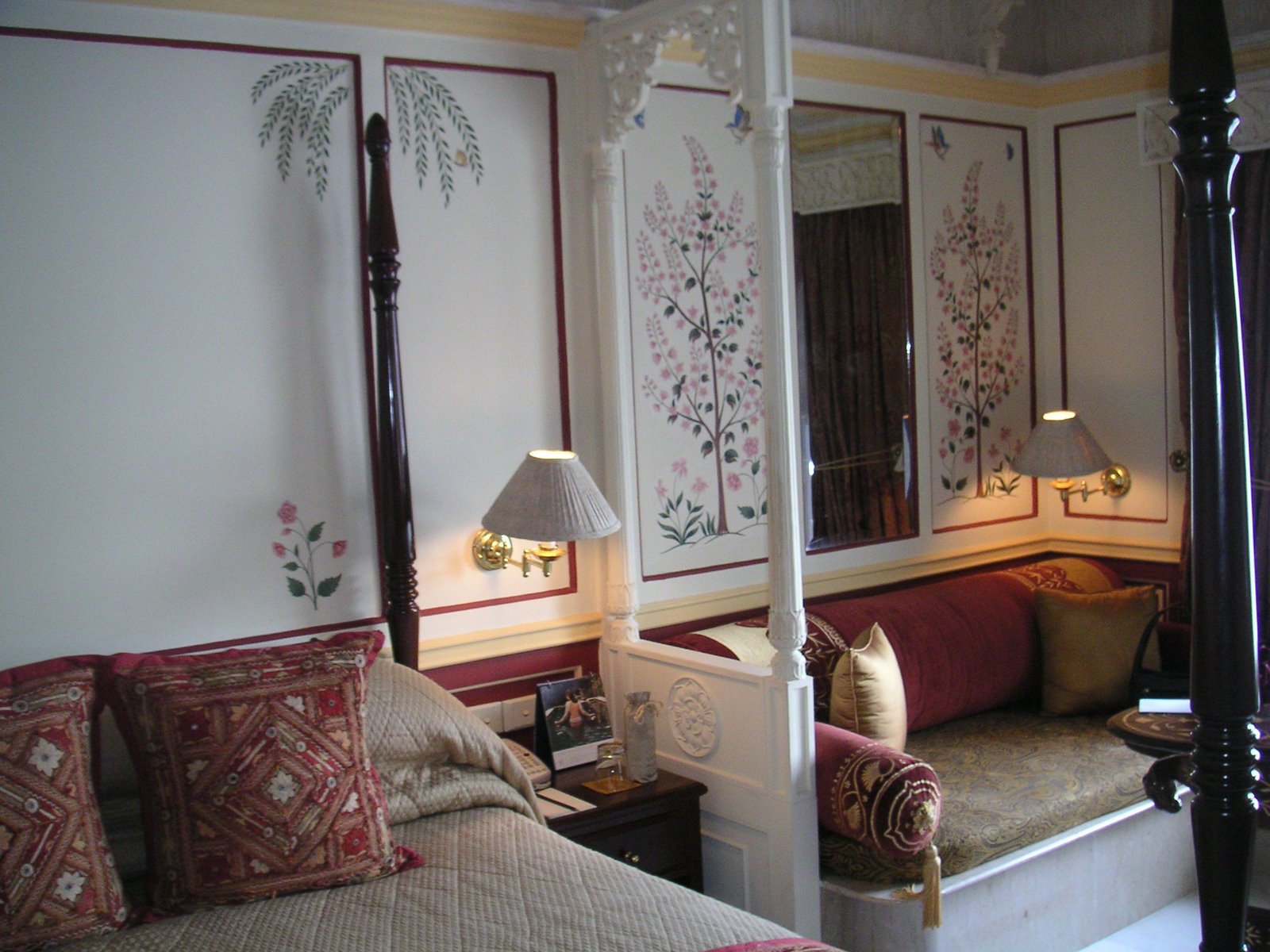[PICT0603.JPG]