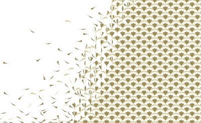 Site Blogspot Wallpaper Designers on The Custom Wallpaper Blog Wallgazer Original Wallpaper Design