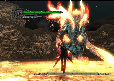 Devil+may+cry+4+pc+download+full
