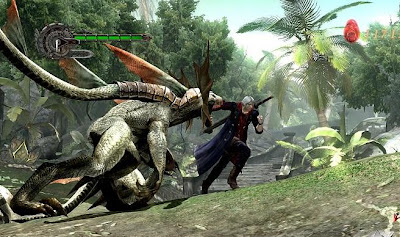 Devil+may+cry+4+pc+download+full