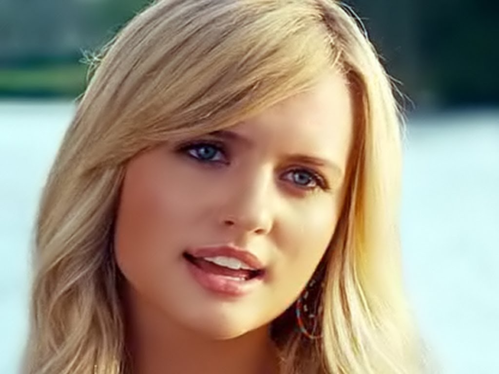 Madison Riley Madison Riley,