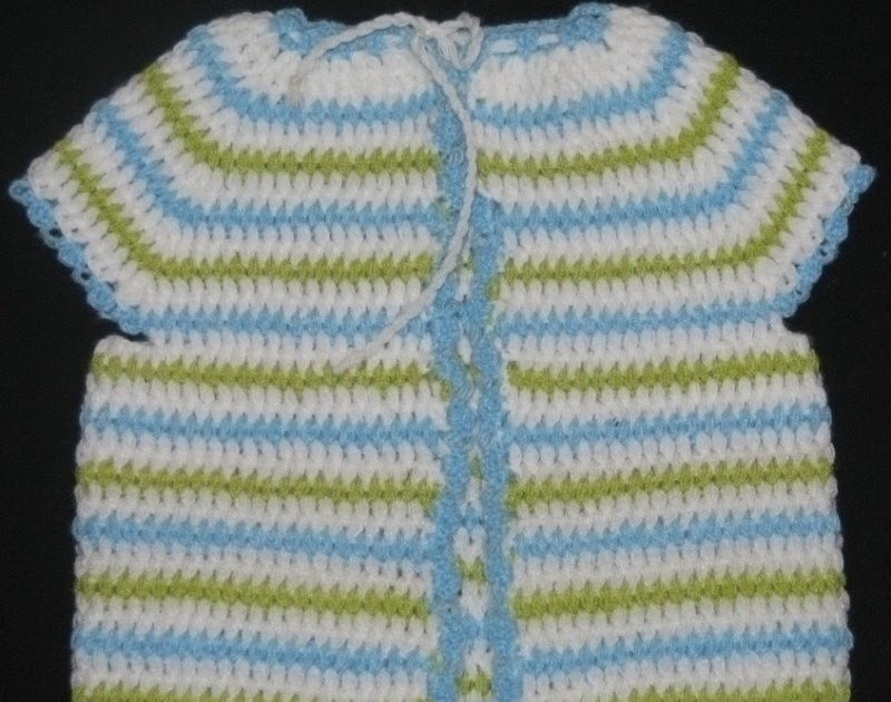 ÇEYİZ SANDIĞI bebek kazakları