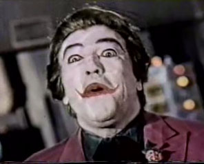 [joker.jpg]