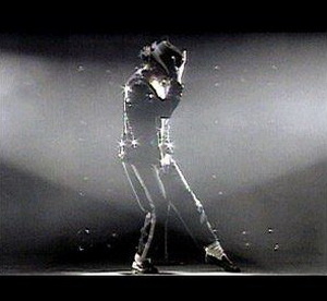 [michael_jackson_-_new_album.jpg]