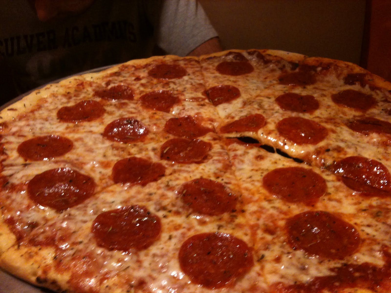 marco's pizza oakley marco's pizza oakley