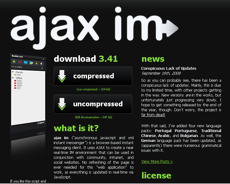 [ajaxim.PNG]