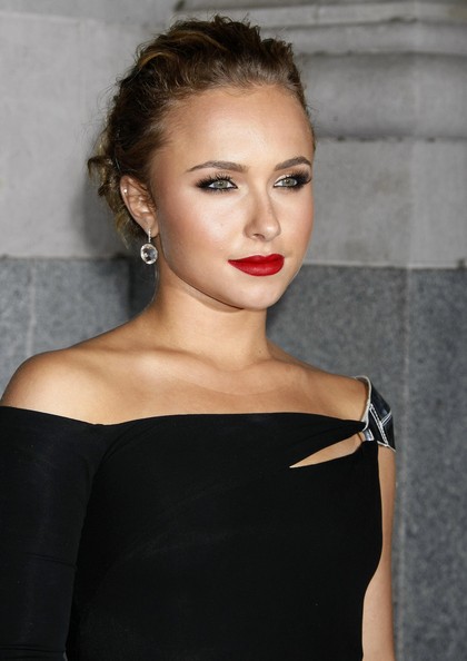 [5th+Annual+Alfred+Mann+Foundation+Gala+fSHK05OPw2Ql.jpg]