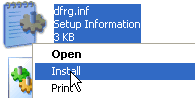 [install-dfrg.inf.png]