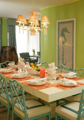 The Green Room Hassocks The Green Room Hassocks