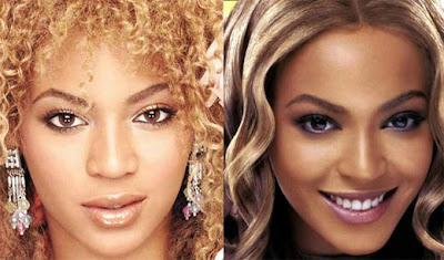 Beyonce Beyonce