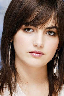 Camilla Belle Net Worth | Camilla Belle Pictures