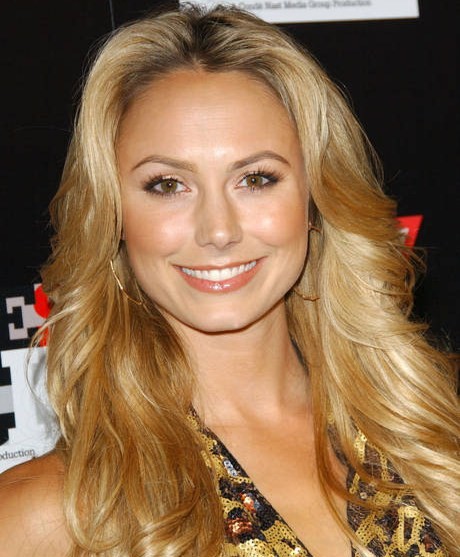 A little event that i like to call Stacy Keibler's birthday A little event that i like to call Stacy Keibler's birthday