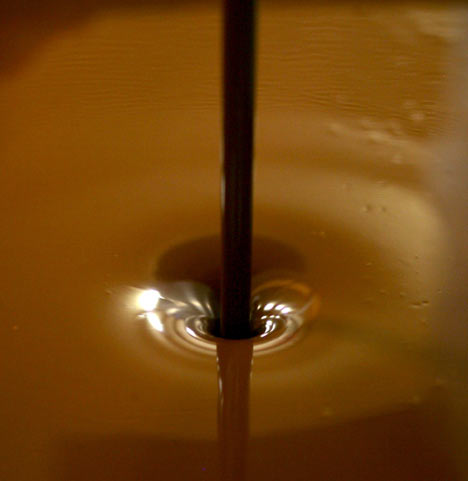 [chocolate+stream.jpg]