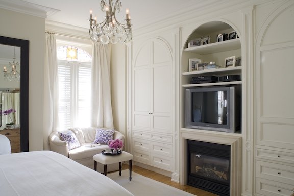 Black and television set above tv over fireplace decorating ideas. Black and television set above