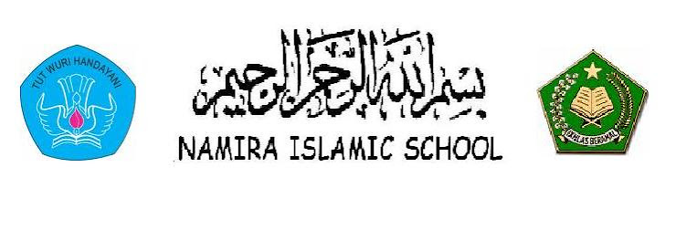 NAMIRA ISLAMIC SCHOOL