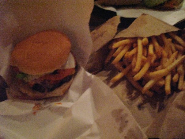 [burger+and+fries.jpg]